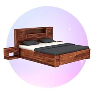 Product 4