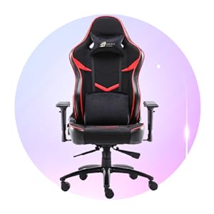 Product 4