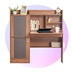 Product 4