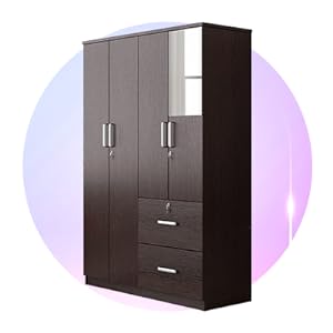 Product 3