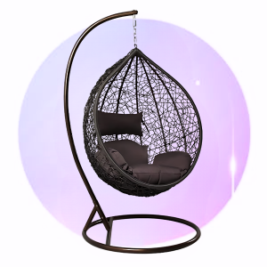 Product 4